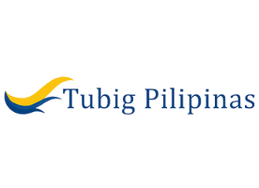 client logo